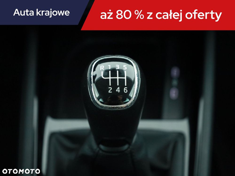 Skoda Scala - 16