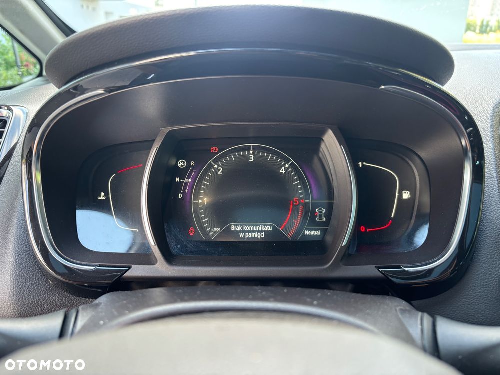 Renault Espace - 18