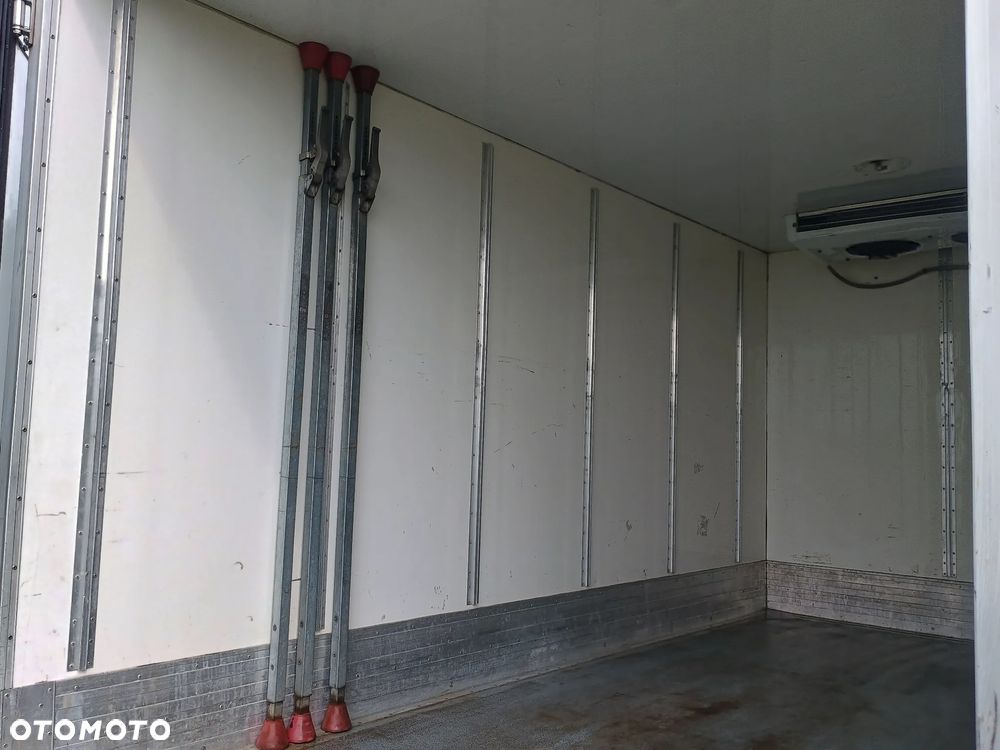 Iveco 35C15 - 20