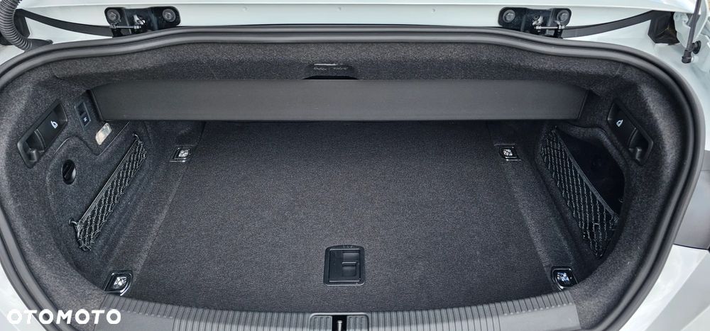 Audi A5 - 21