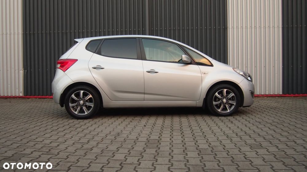 Renault Captur ENERGY TCe 120 Elysee - 39