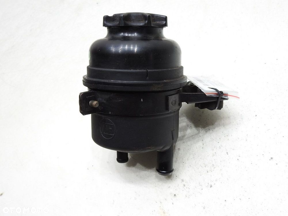 ZBIORNICZEK WSPOMAGANIA BMW 3 E90 2.0 D 1097164 - 2