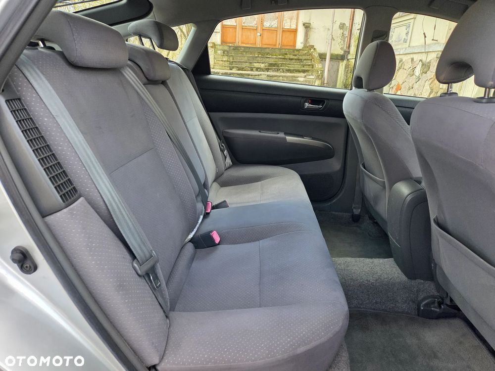 Toyota Prius 1.5 VVT-i Prestige - 15