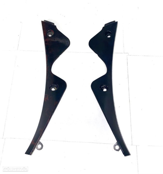 Peças usadas suzuki RF600 RF 600 - 13