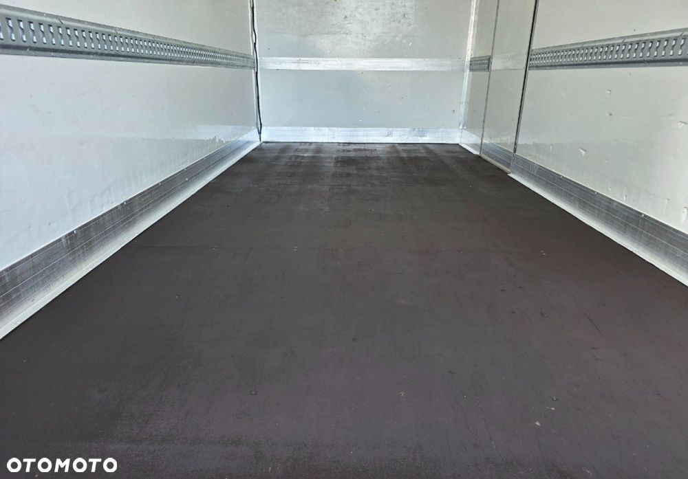 Renault Master - 31