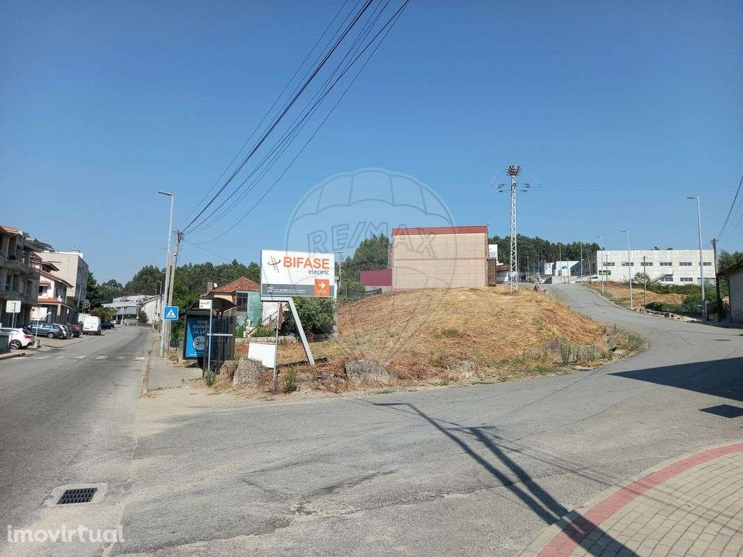 Terreno  para venda - Grande imagem: 3/10