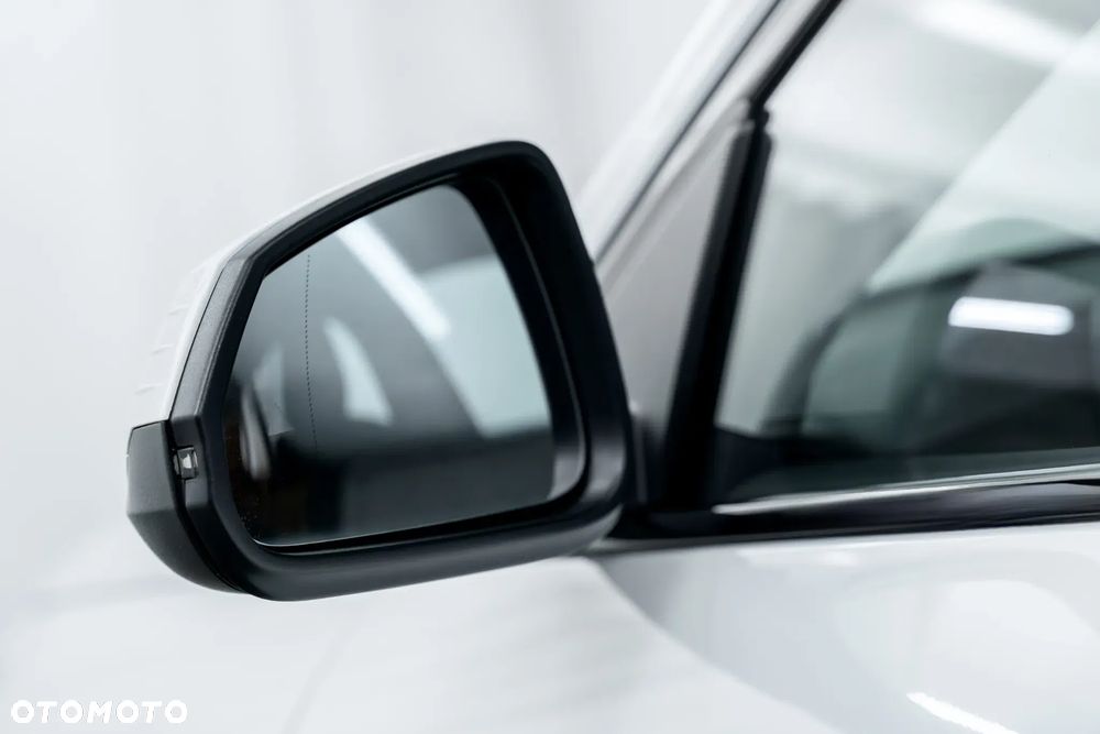 BMW X2 sDrive20i mHEV M Sport - 18