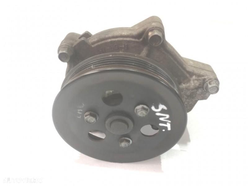 Pompa apa Hyundai Santa fe 2 facelift (2009-2012) 2.2 cdti D4HB - 1