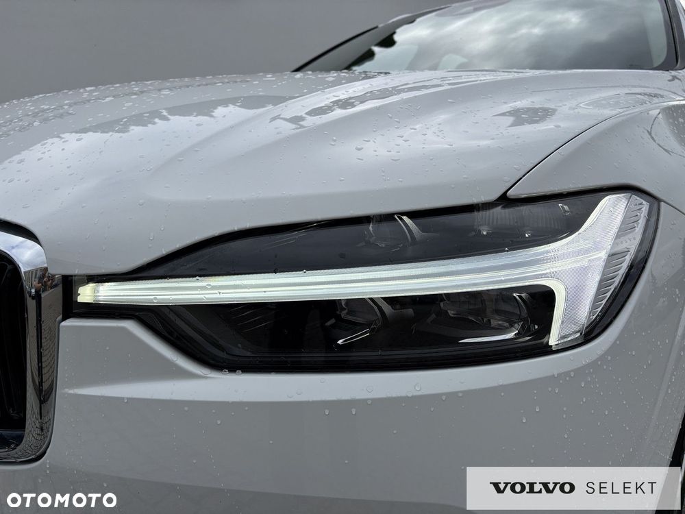 Volvo XC 60 - 6
