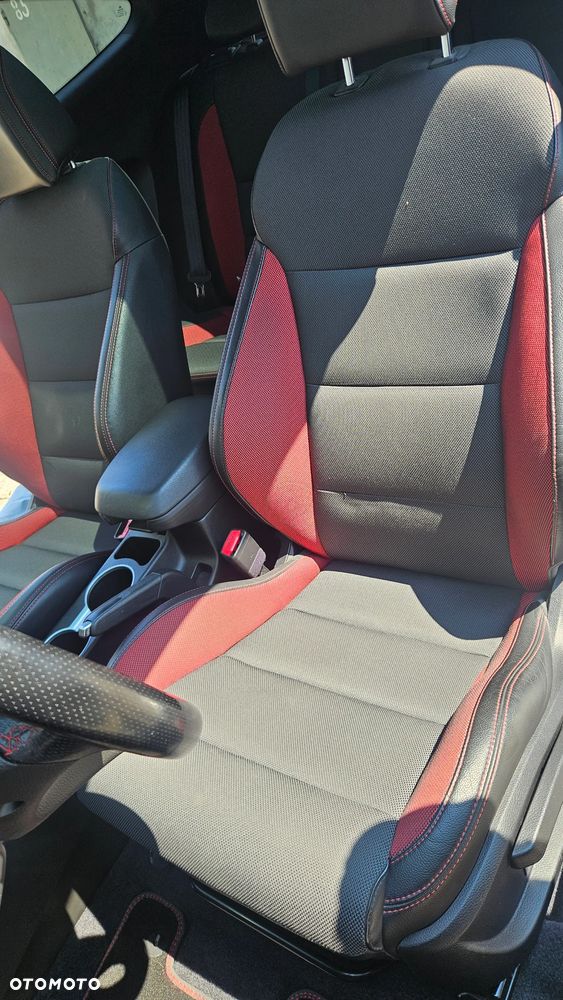 Hyundai i30 1.6 GDI Turbo Sport - 7
