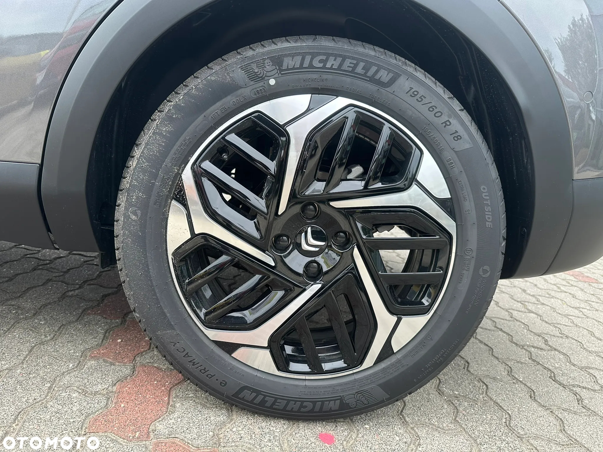 Citroën C4 1.2 PureTech Max S&S - 13