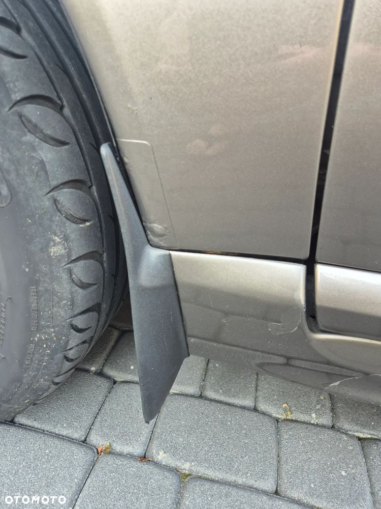 Volvo S80 D5 Summum - 17