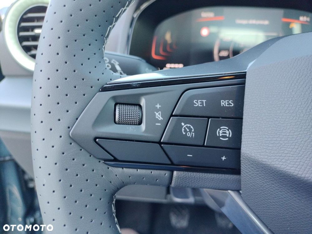 Seat Arona - 24