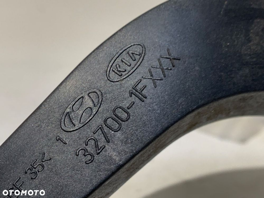 PEDAŁ POTENCJOMETR GAZU - 212.00 PLN - KIA SPORTAGE II (JE_, KM) 2004 - 2022 2.0 i 16V 104 kW [141 - 3