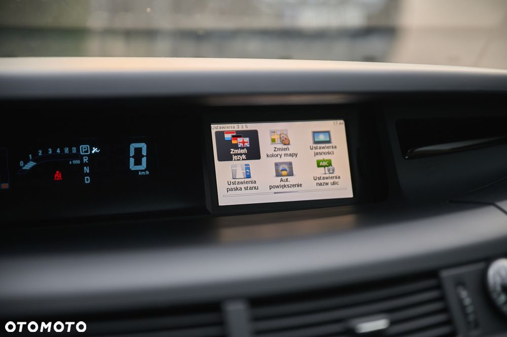 Renault Grand Espace 2.0 dCi FAP Edition 25th - 29