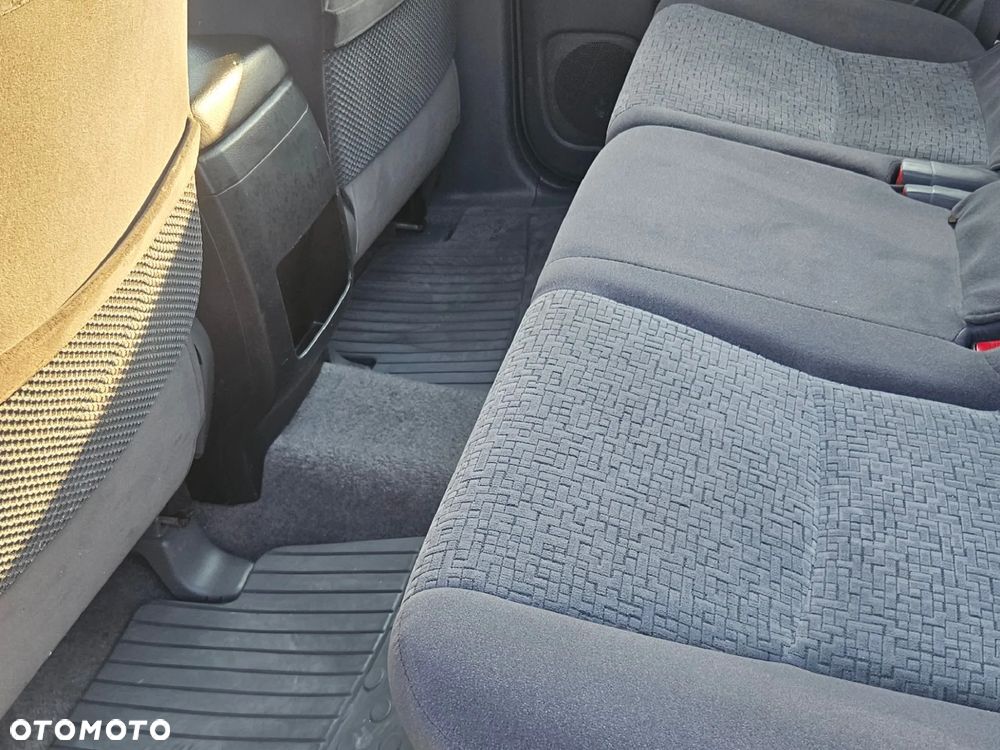 Toyota Land Cruiser 3.0 D Luna Comfort - 7