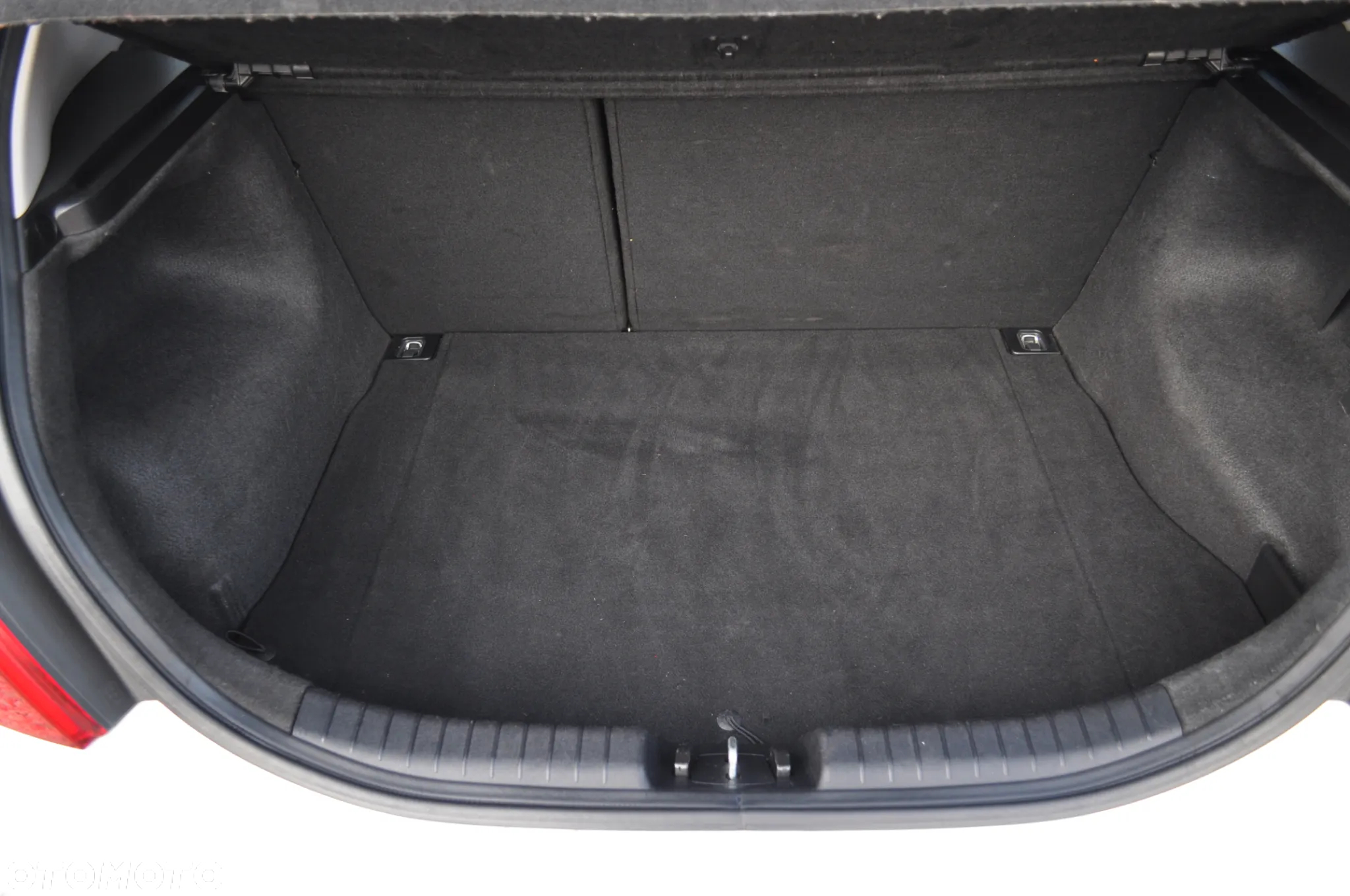 Kia Ceed 1.4 CVVT EX - 19