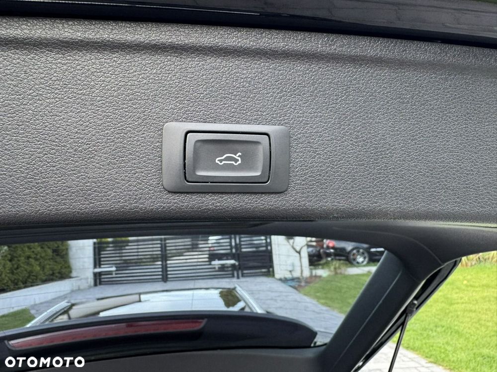 Audi A4 Avant 40 TDI Quattro Advanced S tronic - 19