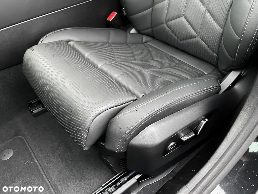 BMW Seria 5 - 11