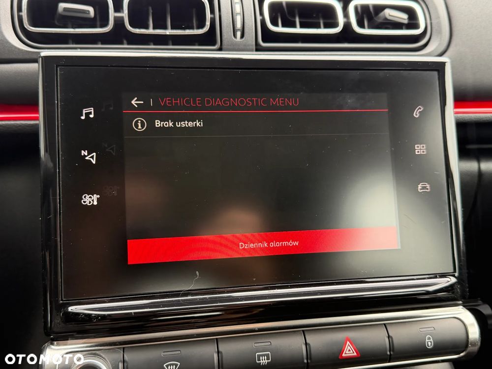 Citroën C3 Pure Tech 83 S&S FEEL - 35
