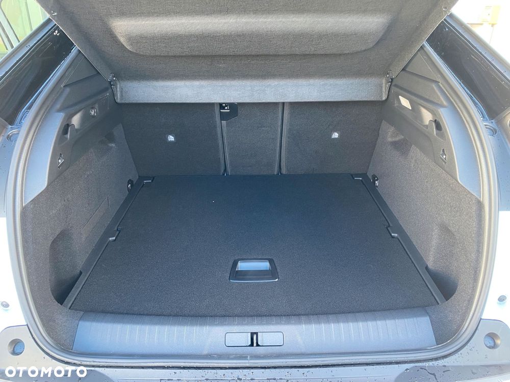 Peugeot 3008 - 9