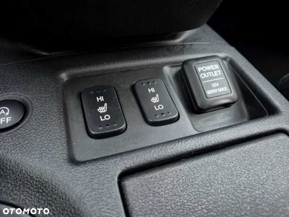 Honda CR-V 1.6i DTEC 2WD Elegance - 13