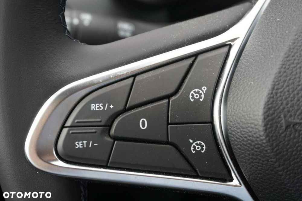 Renault Captur 1.0 TCe Techno - 17