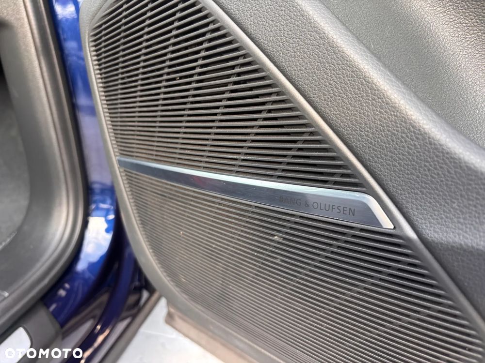 Audi Q7 55 TFSI mHEV Quattro Tiptr - 13