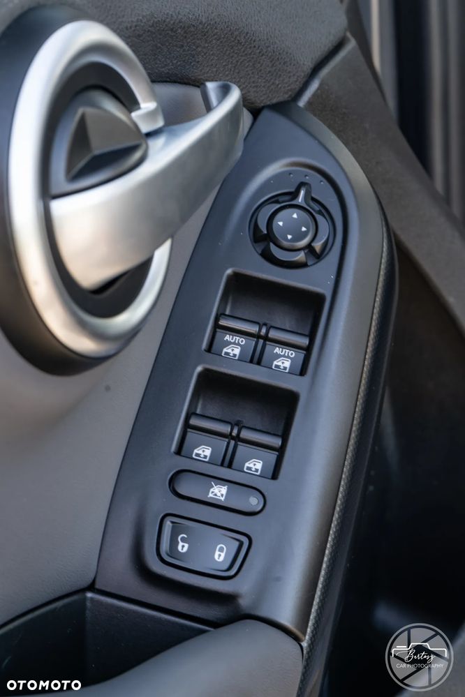 Fiat 500X - 14