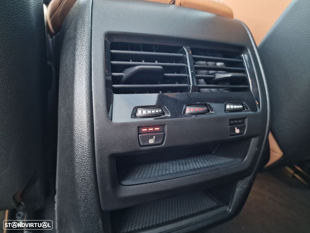 BMW X5 - 26
