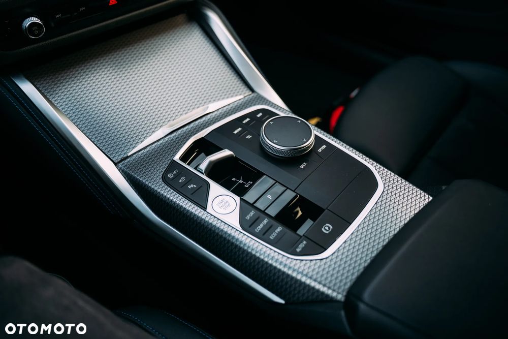 BMW Seria 4 - 29