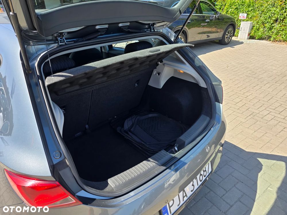 Seat Leon - 18