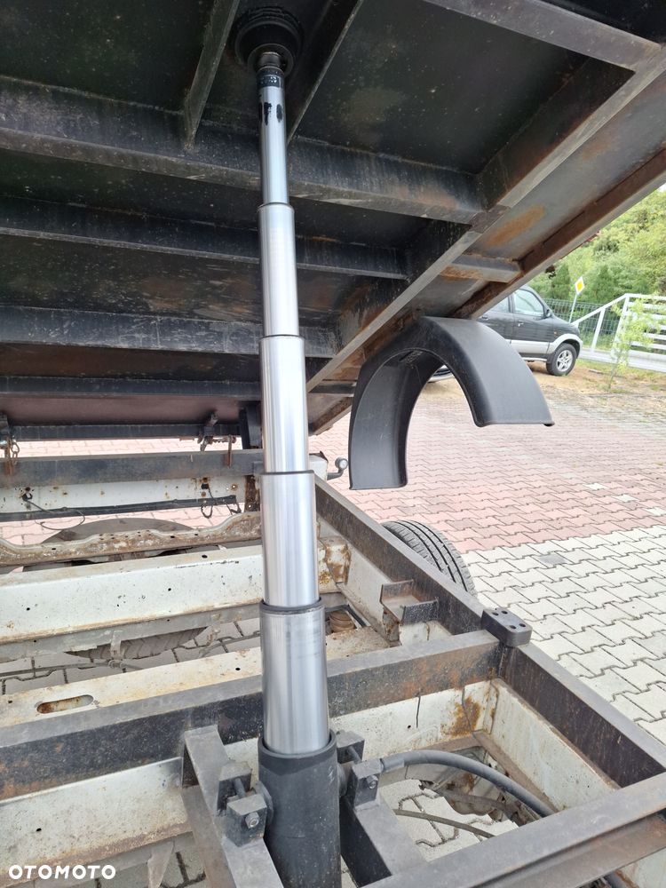 Citroën Jumper - 13