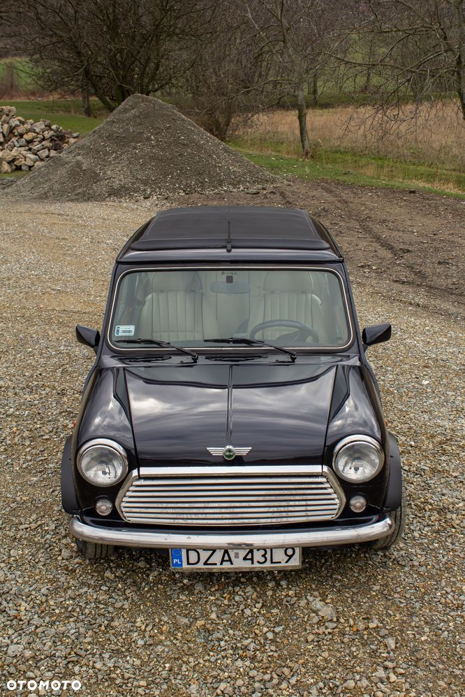 MINI 1300 - 2