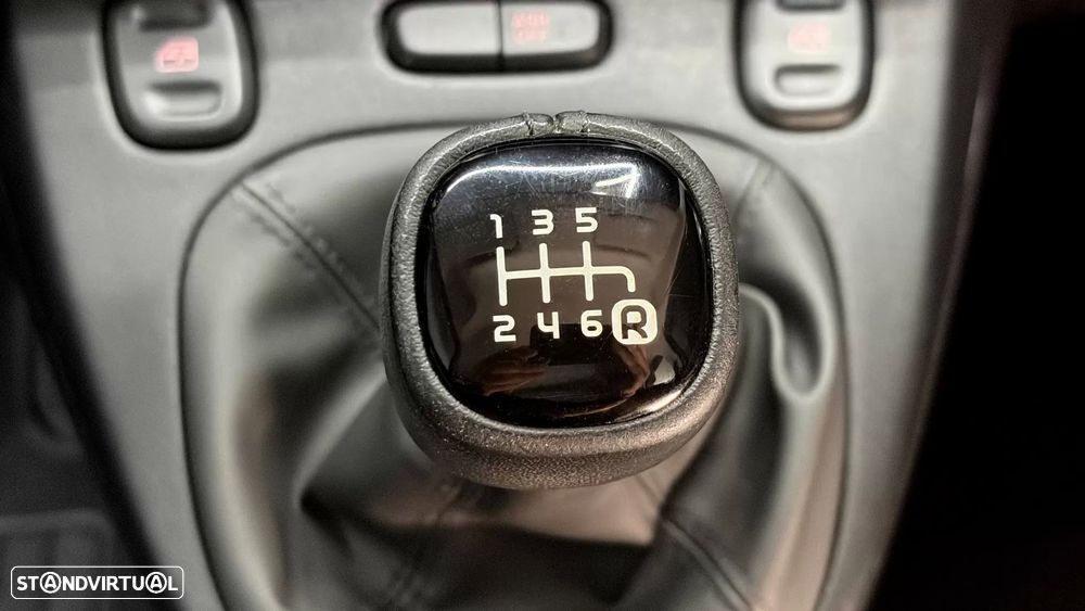 Fiat Panda 1.0 Hybrid City Cross - 30