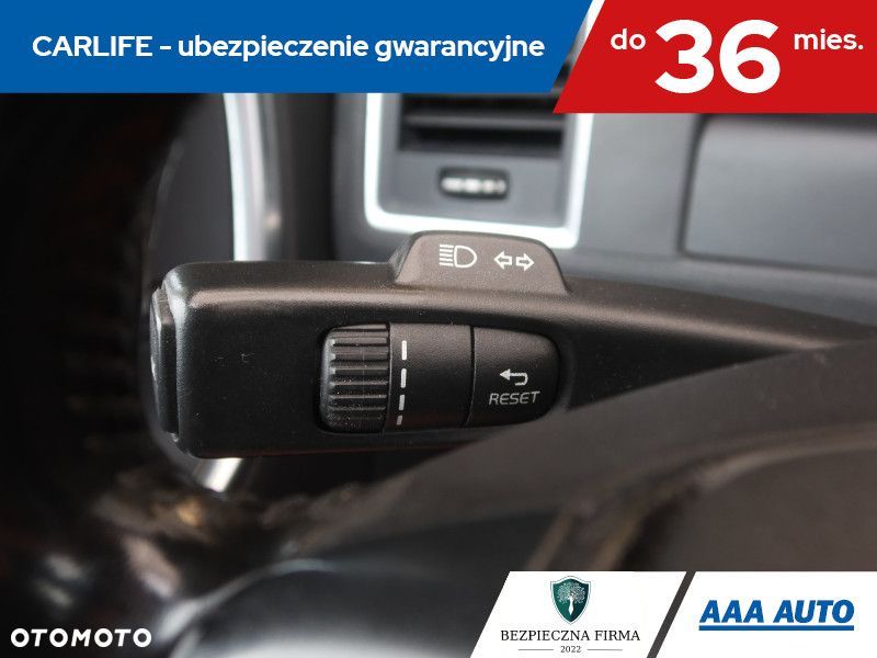 Volvo XC 60 - 19