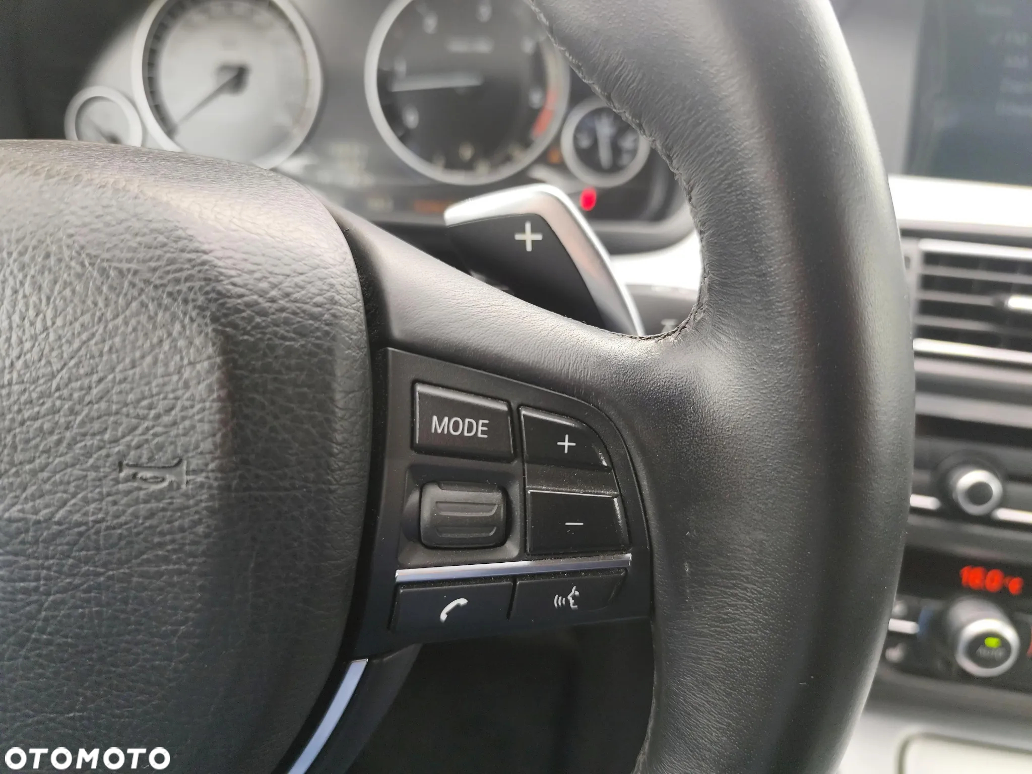BMW Seria 5 - 25