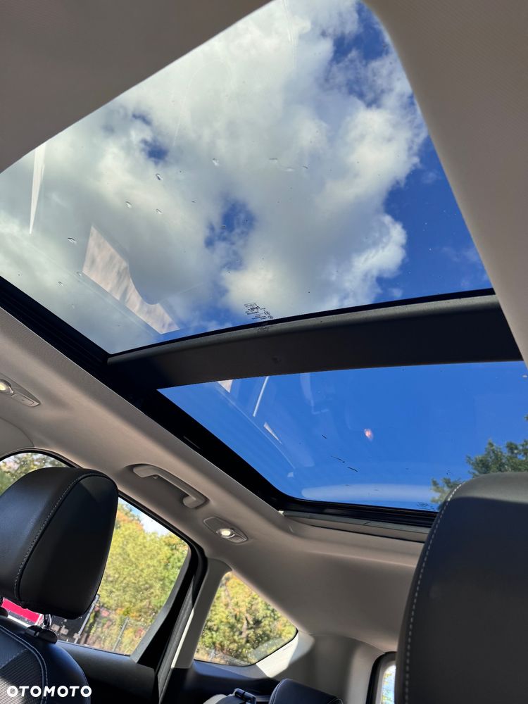 Ford Kuga 2.0 TDCi 4WD Titanium - 9