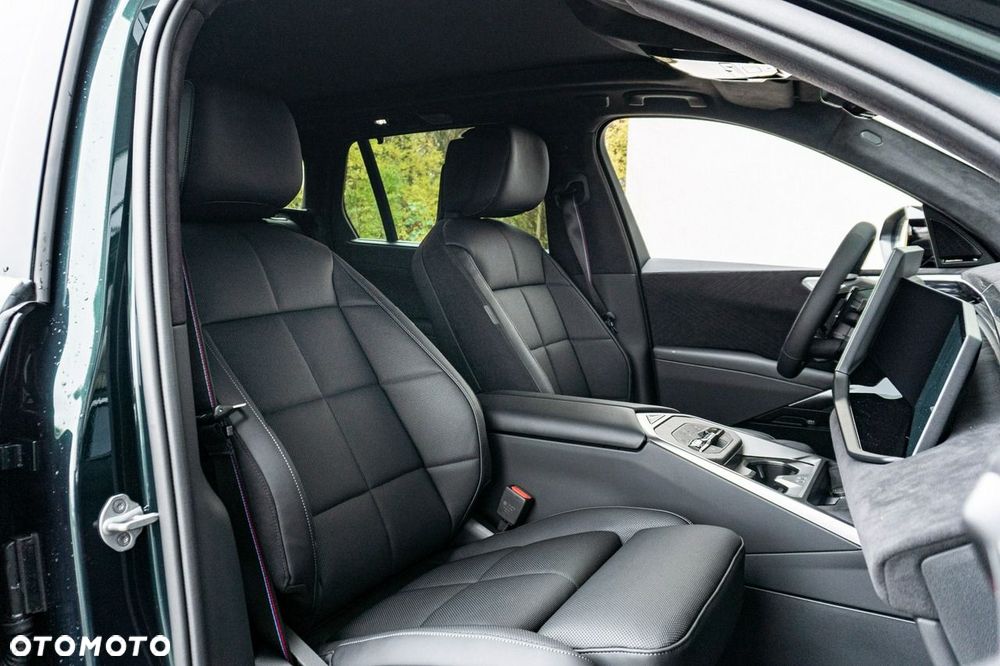BMW X5 - 35
