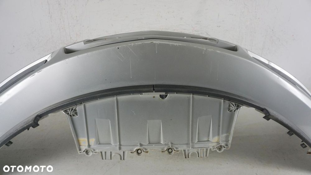 ZDERZAK PRZÓD PRZEDNI ATRAPA OPEL INSIGNIA 1 I A 08-13 XENON PDC 2008-2013 - 9