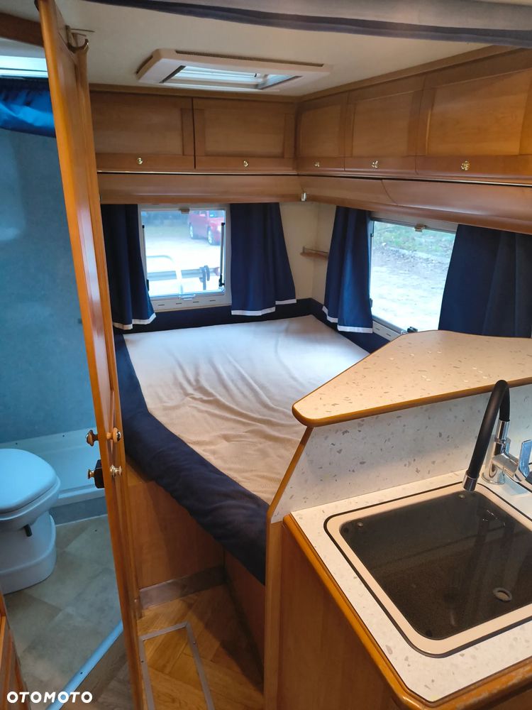 Citroën Jumper - 15