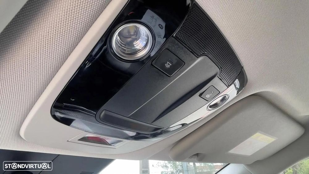 Kia EV6 58 kWh Air - 31
