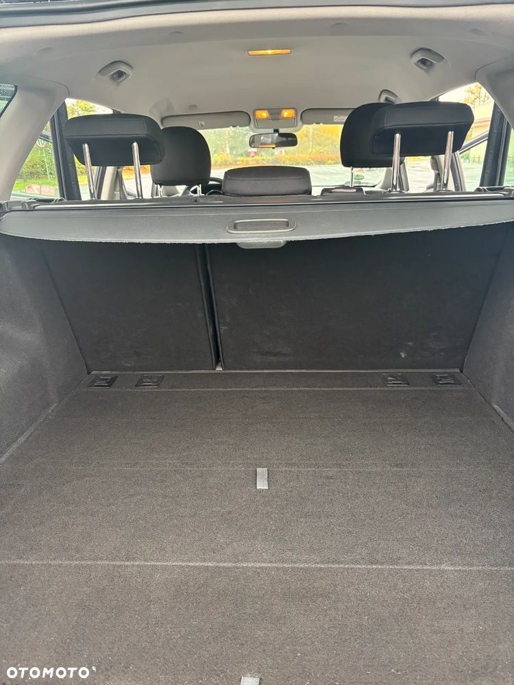 Kia Ceed 1.6 GDI Business Line - 10