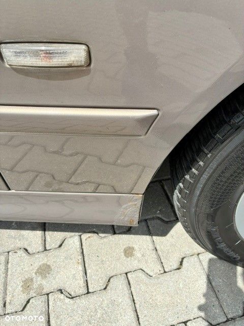 BMW Seria 5 525i - 17