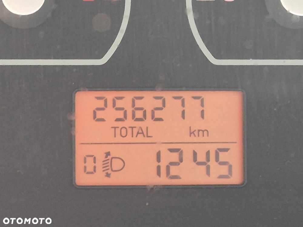 Fiat Grande Punto - 17