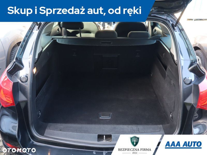 Opel Astra - 15