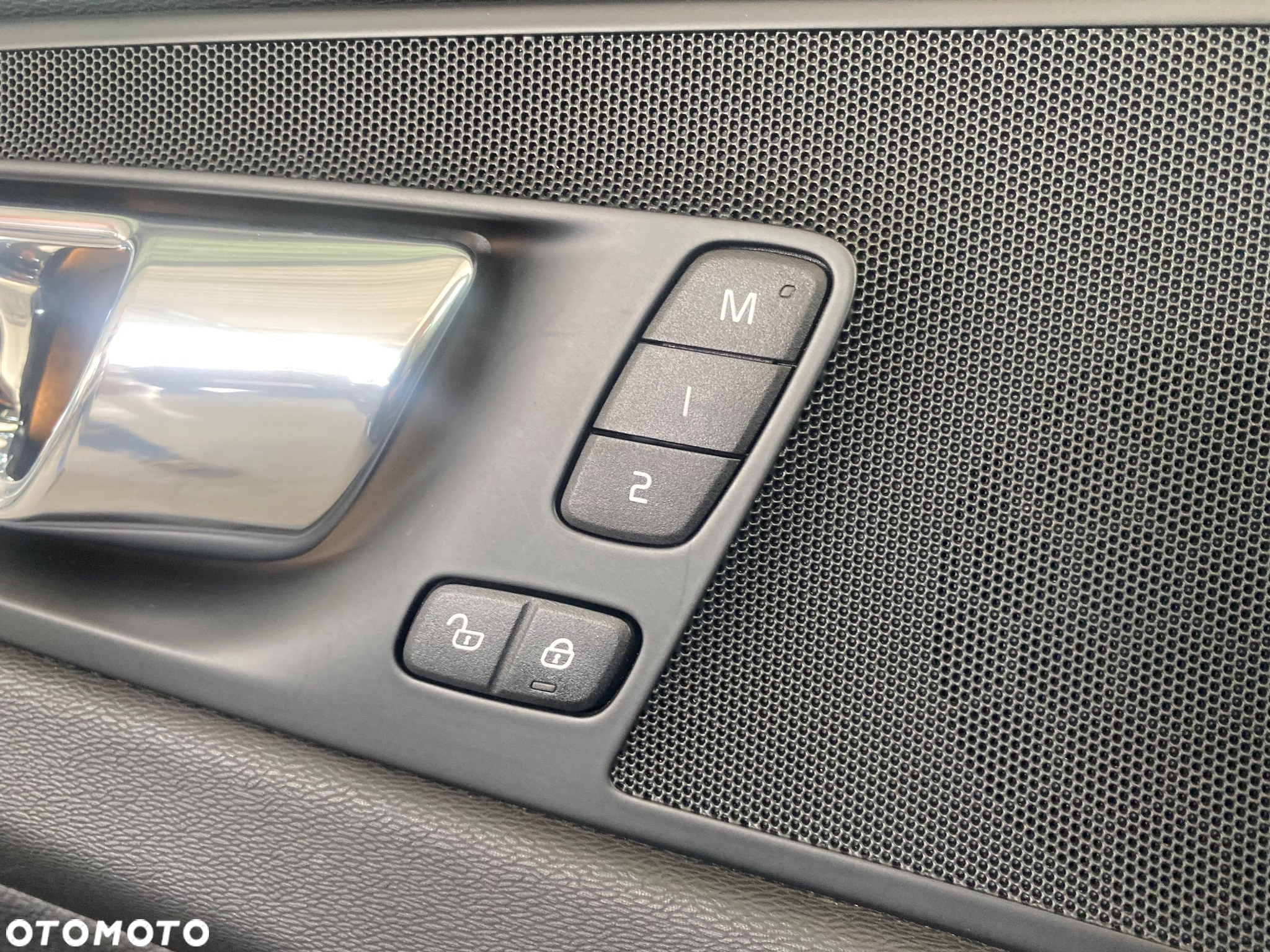 Volvo XC 60 T5 Inscription - 13