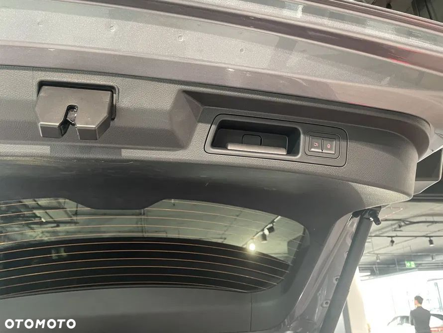 BYD Seal U - 15