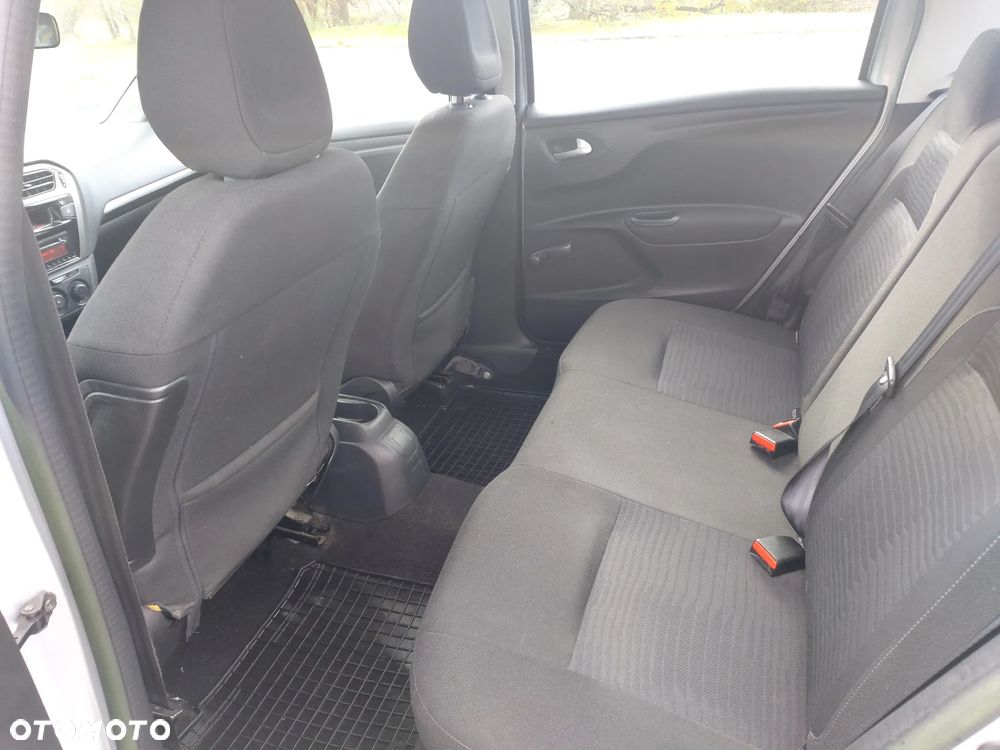 Peugeot 301 1.2 VTi/Pure Tech Active - 10