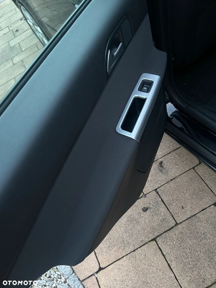 Volvo V50 - 22